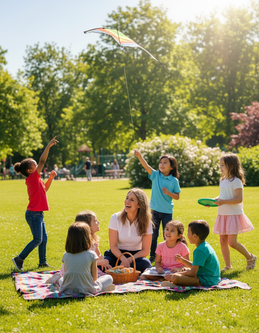 Gemini_Generated_Image_57k0qg57k0qg57k0