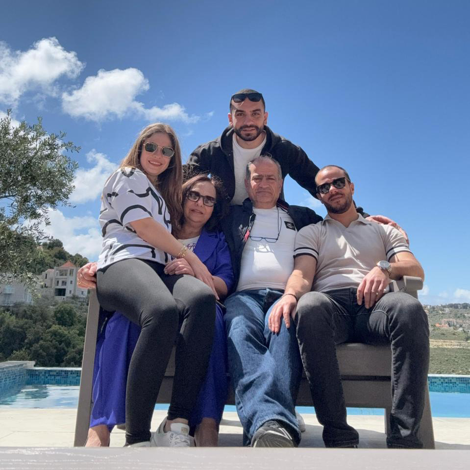 WhatsApp Image 2026-01-17 at 6.18.51 PM copy