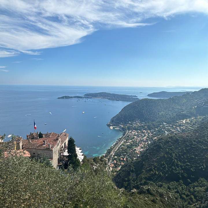 WhatsApp Image 2026-01-17 at 6.19.11 PM copy